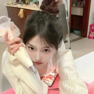 美国派：集体裸奔封面