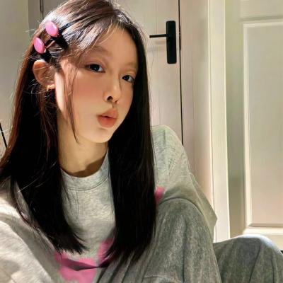 大姐头与小屁孩封面
