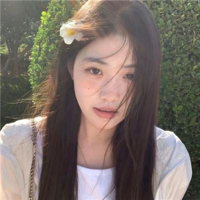 凤临天下封面