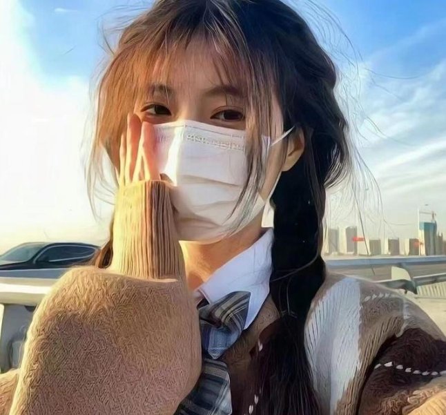 新娘向后跑封面