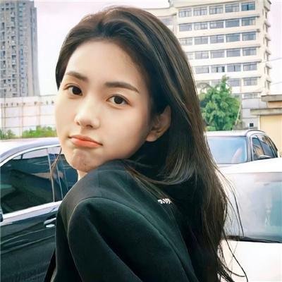 东进序曲封面