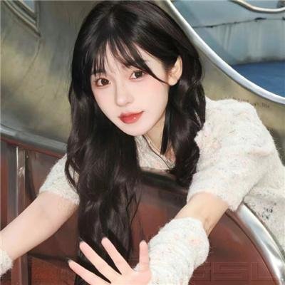 少女十五十六时封面