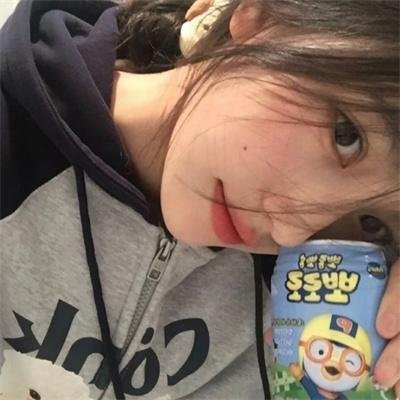 受伤的小鹿封面