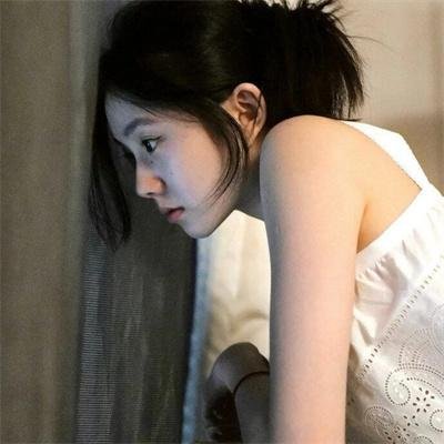 杨朵封面