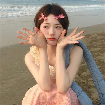 恋爱舞台封面