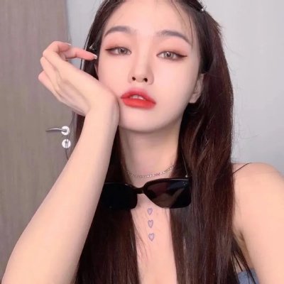 只是朋友封面