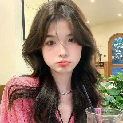 来来往往封面