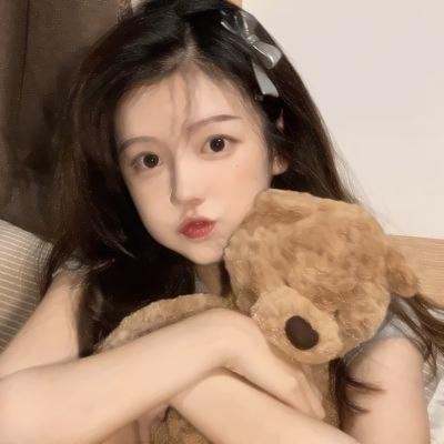 美国派9封面