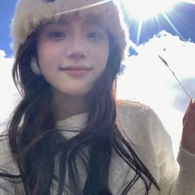 爱的千丝万缕封面