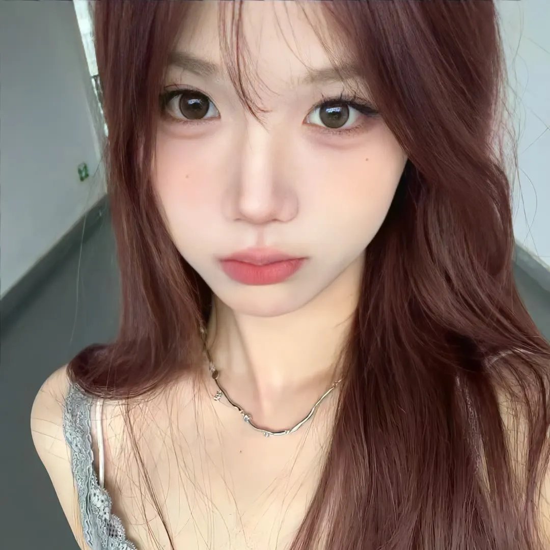 最美丽的第七天粤语封面