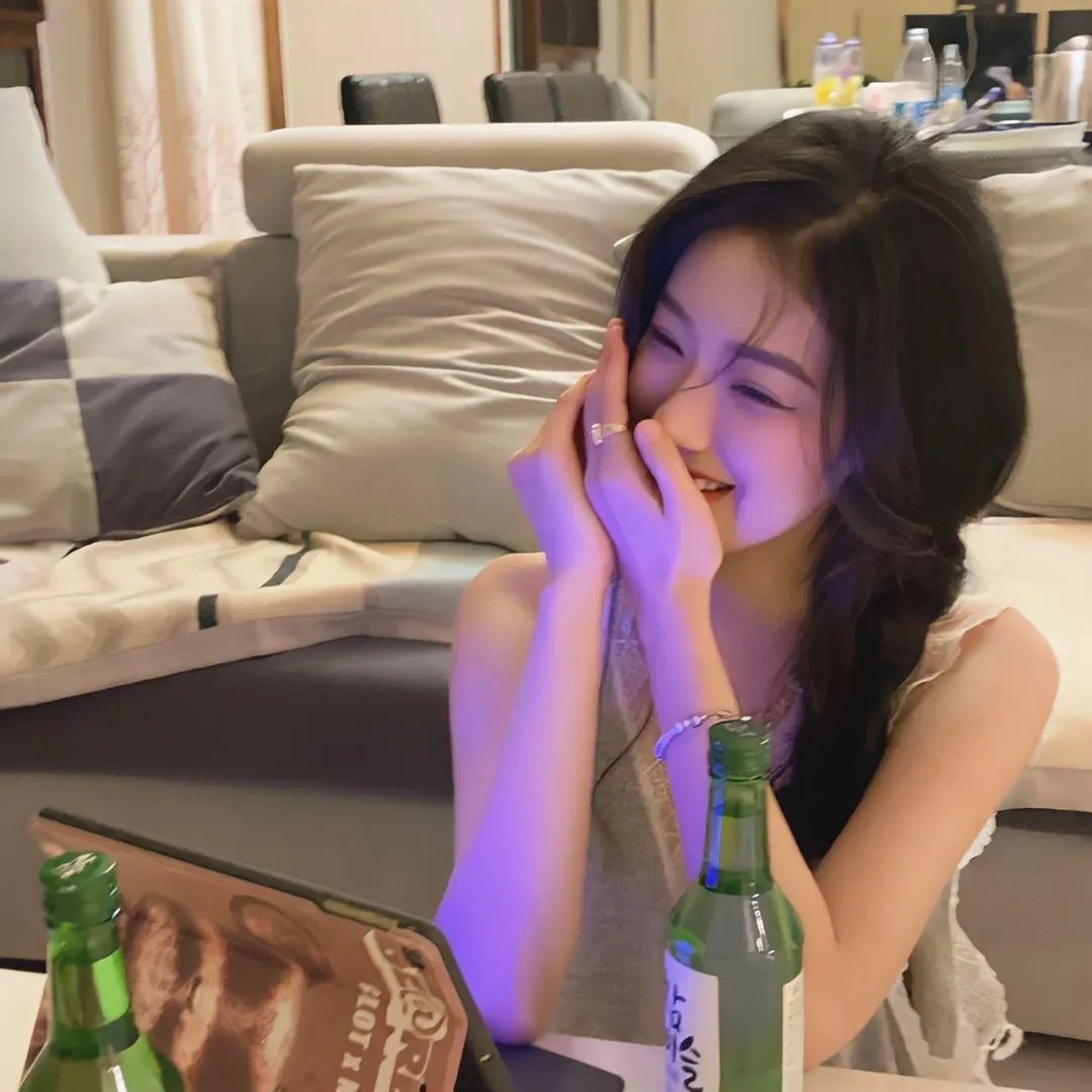 比翼文鸳封面