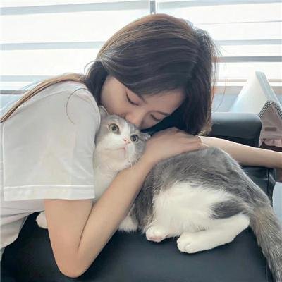 放开那个女巫 动态漫封面