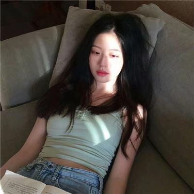 游戏男孩 电影版封面