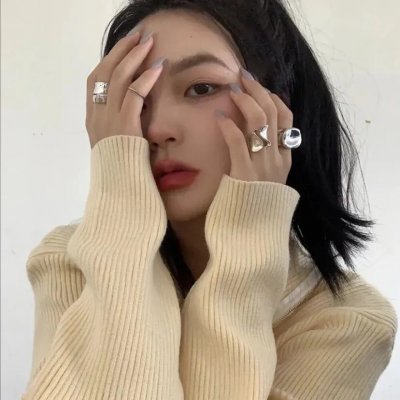 黑暗意识封面