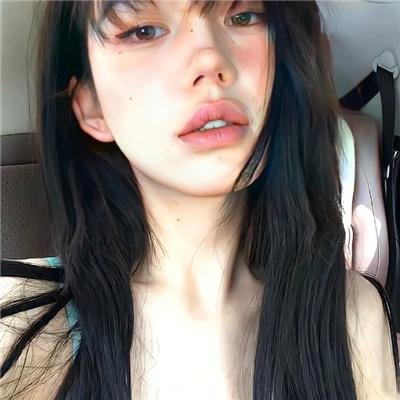 游戏男孩 电影版封面